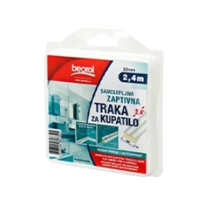 Picture for category Zaptivne trake