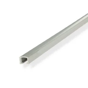 Picture for category PVC lajsne za pločice