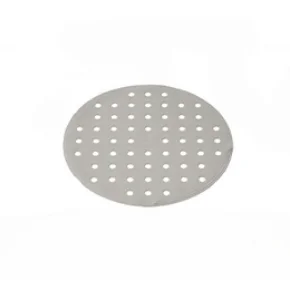 Picture for category Podloge za kadu i tuš kabinu