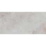 Gala Beige 30x60 podna pločica