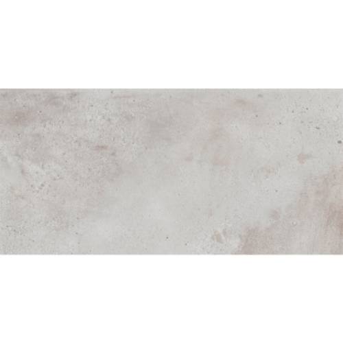 Gala Beige 30x60 podna pločica