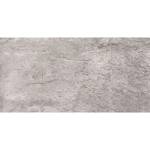 Slika Forum Sand 29,5x59