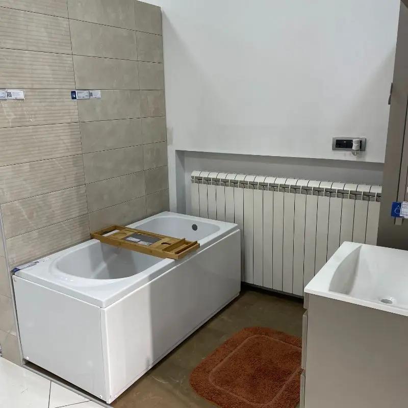 Preobrazite svoj dom prirodnom elegancijomI Povoljno