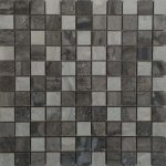 Dreire Mosaic 29,8x29,8