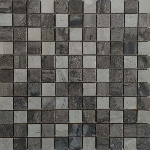 Dreire Mosaic 29,8x29,8