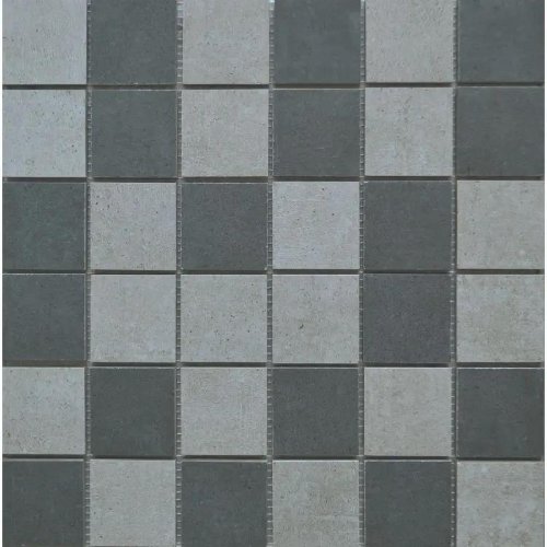 mozaik pločice Lounge Grey 29,8×29,8