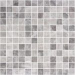 oniks srebrni mozaik 25×25 keramika