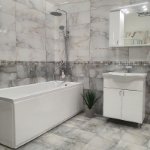Mozaik Onyx Silver 25×25 mat površina