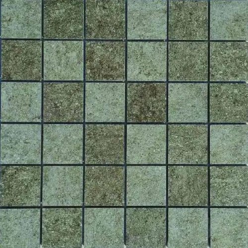 Mozaik pločice sive prirodni kamen 29,8x29,8
