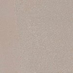 Argenta Burlington Taupe 45x45 podna pločica