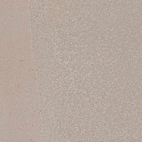 Argenta Burlington Taupe 45x45 podna pločica