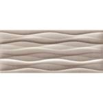 Burlington LITHOS Taupe zidna pločica
