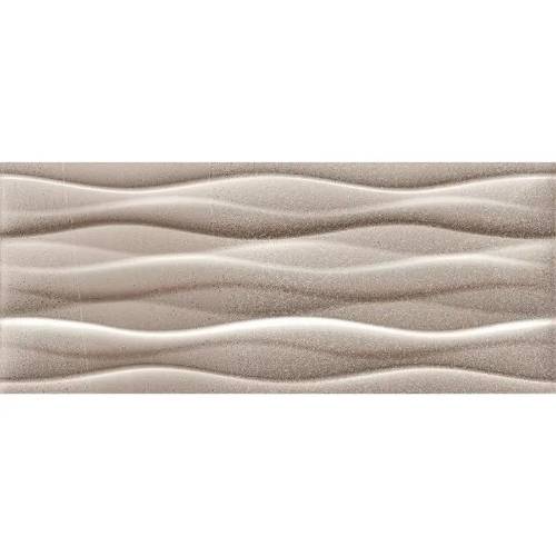 Burlington LITHOS Taupe zidna pločica