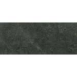 Argenta Crystal Dark zidna pločica