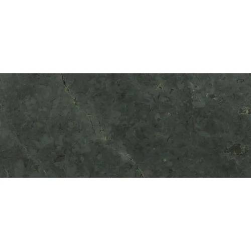 Argenta Crystal Dark zidna pločica