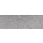 delphi-grey-25x75-zidna-plocica