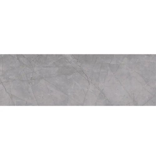 delphi-grey-25x75-zidna-plocica