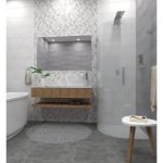 siva-keramicka-plocica-delphi-grey-25x75