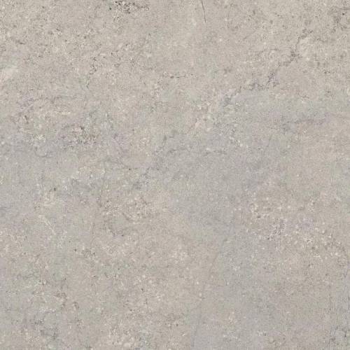 Concrete Grey podna pločica