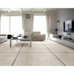 Слика на Cult Ret Beige 60x60