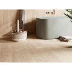 Pamesa Ceramica R10 mat pločica 20x120