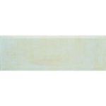 Hispania Pastellato BISEL Beige 20x60 zidna pločica