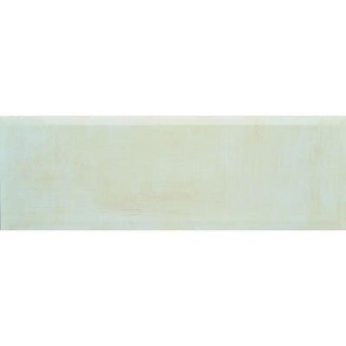 Hispania Pastellato BISEL Beige 20x60 zidna pločica