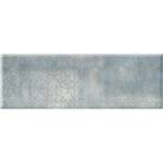 Hispania Pastellato BISEL FORJA Gris Decor 20x60 zidna pločica