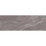 Hispania Nielsen Gris 20x60 zidna pločica imitacija mermera