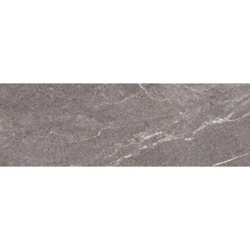 Hispania Nielsen Gris 20x60 zidna pločica imitacija mermera