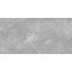 PG Pulpis Grey 1 60x120 podna pločica