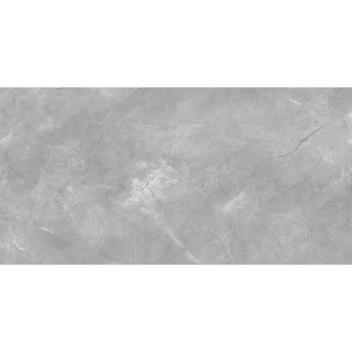 PG Pulpis Grey 1 60x120 podna pločica