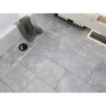 Pločica izgled poliranog granita 60x120