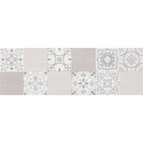 Slika Decor Adore Pearl KK 25x75