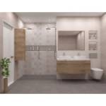 Slika Decor Adore Pearl KK 25x75