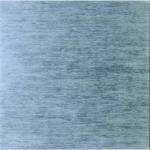 Slika Selena Lux Ash KK 33x33
