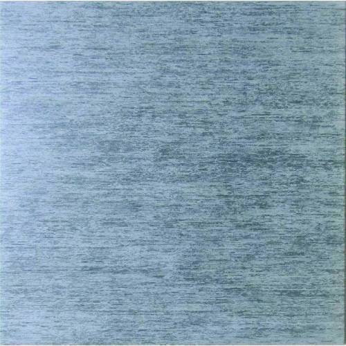 Slika Selena Lux Ash KK 33x33