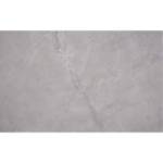 Slika Marble Light Grey KK 25x40