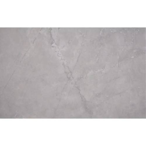 Slika Marble Light Grey KK 25x40