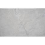 Slika Marble Light Grey KK 25x40