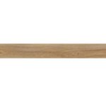 SPC pod PGC Locarno 122x18 natur dekor