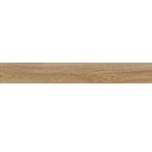 SPC pod PGC Locarno 122x18 natur dekor
