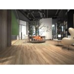 Locarno SPC vinil pod prirodna nijansa