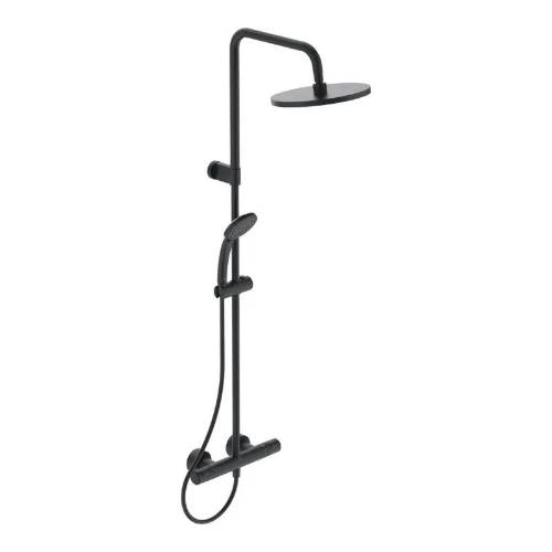 ceratherm flex 25 crni tuš sistem