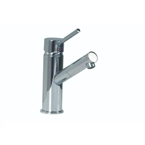 Grina baterija za lavabo EN2800-5