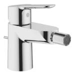BauEdge slavina za bide 23331000 Grohe
