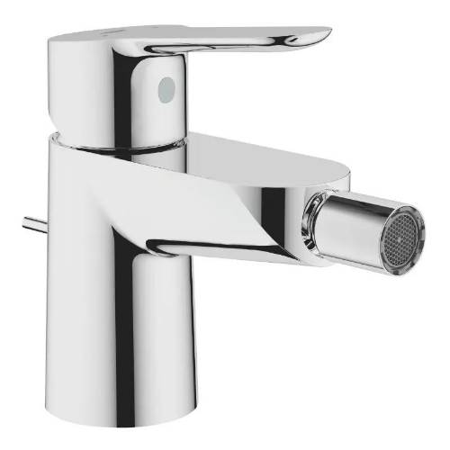 BauEdge slavina za bide 23331000 Grohe