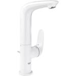 Grohe Eurostyle 23718LS3 baterija za lavabo