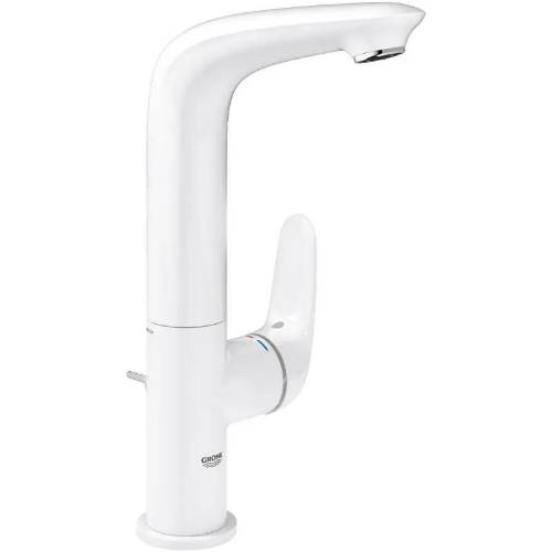 Grohe Eurostyle 23718LS3 baterija za lavabo