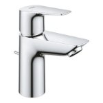 Grohe Bauedge slavina za lavabo hrom